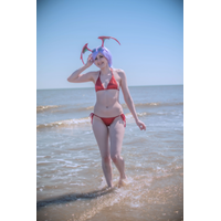 Lilith Beach-133-2FdBQFMy.jpeg